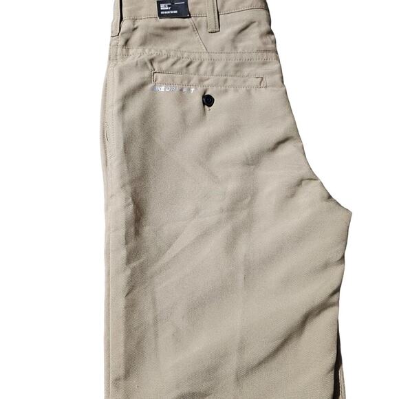 Shorts - Picture 2 of 3